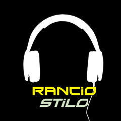 rancio stilo