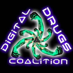 Digital Drugs Coalition