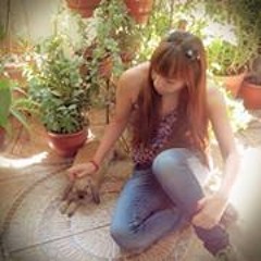 Graciela Núñez Bedoya