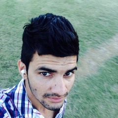 nishan bhatti's