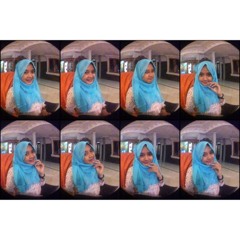 afifahsatrianty