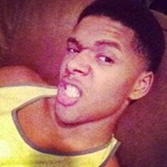 Demetrius Le'Sean Moore