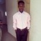 Prince Yanel Gounou