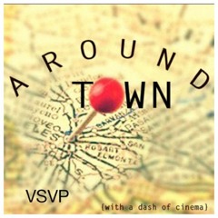 vsvp_rvn