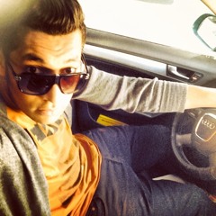 ahmad el foully