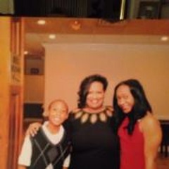 Lisa R. Peoples-Crafton