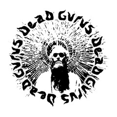 Dead Gurus