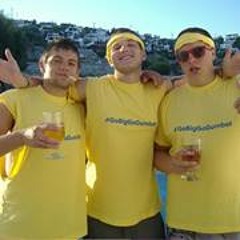 Lewis Ripper Hartshorne