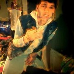 Christopher Blankenship 1