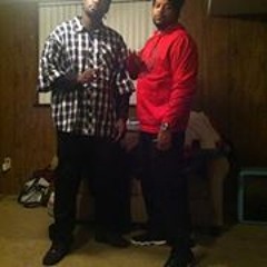 Powerup Witthe MoneyTeam