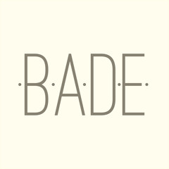 -BADE-