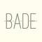 -BADE-