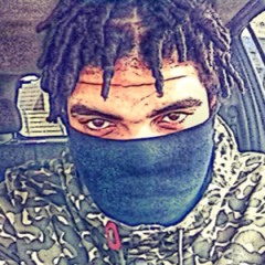 Papi J of SkateOrFly