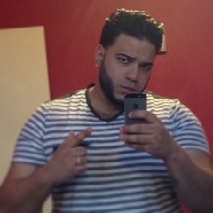 dannyelflow