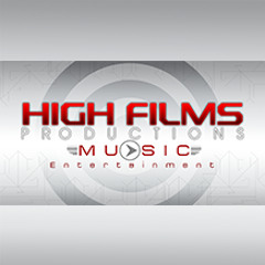 highfilmsproductions