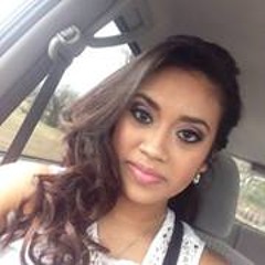 Stephanie Ramirez 57