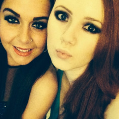lornalou92