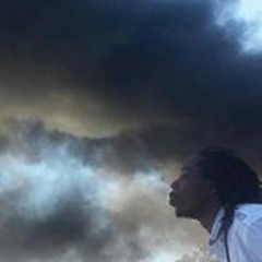 Kareem Aggie Johnson