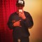 devre_boston