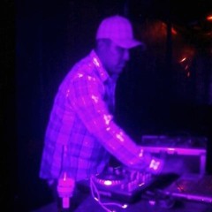 Djelvis Elvis
