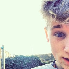 olly chennells