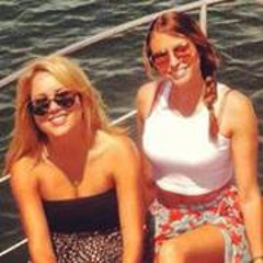 Catherine Marcellino