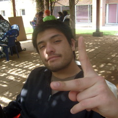 DiFuSiOneStilOcHiLe!