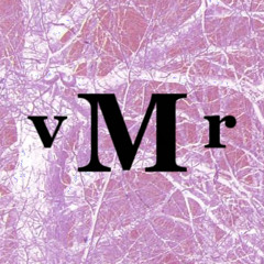 vintage MMMM recordings