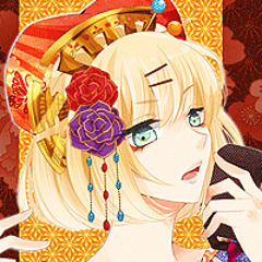 ある・い・けい・あいRK