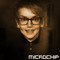 Microchip
