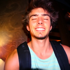 Mason Caz