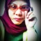 idhanhahahihihuhu