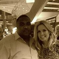 Christopher L. Young