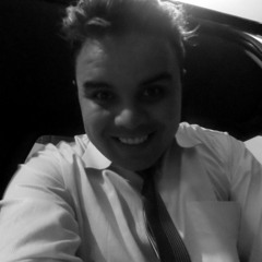 Emerson Mendonça 84