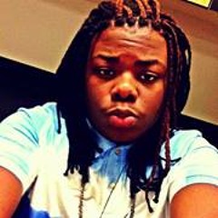 Tedric Teddy Mcdonald