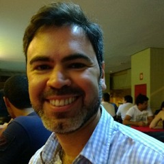 Christiano Figueirôa