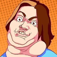 shyguytwopoint0