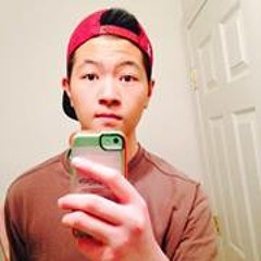 The Wong Way523
