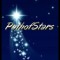 PathofStars