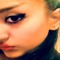 madmazel_kosar