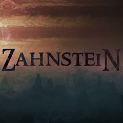 Zahnstein