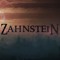Zahnstein