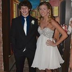 Abigail Claire Zellers