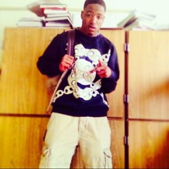 CaliBoy_James