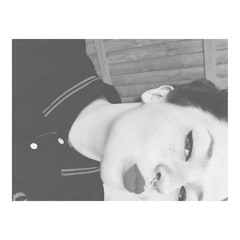 read my description pls