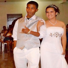 Jorijje Ambros Loeak