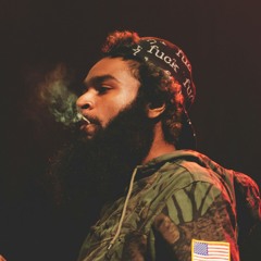 3m_stan