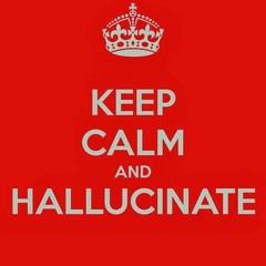 HalluciNATE