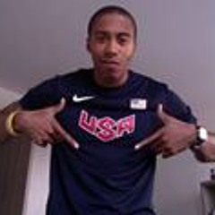 Dreams money can buy