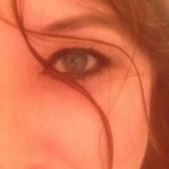 Amber Morell Thompson